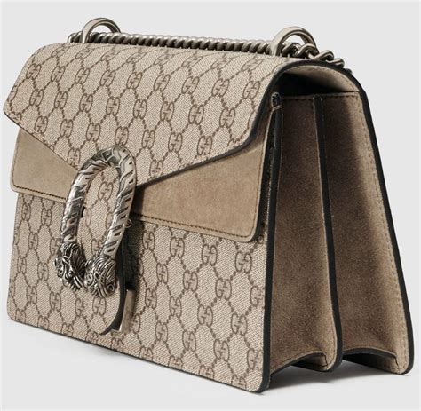 are Gucci bags counterfeit